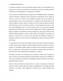 EL LIDERAZGO EN CONFLICTO.