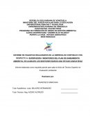 MINISTERIO DEL PODER POPULAR PARA LA EDUCACIÓN UNIVERSITARIA,CIENCIAS Y TECNOLOGIA .