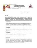 Manual de personjal.