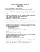 UNIVERSIDAD INTERAMERICANA DE PANAMA.