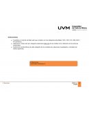 B2C, C2B, C2C, B2B, B2G Y M-Commerce.