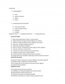 MARK SECTORIAL ETING.