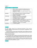 Evasión - Estudio de Planeación.d