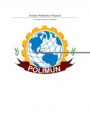 La técnica al servicio de la patria