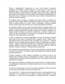 Como sobrevivir a una corporación,