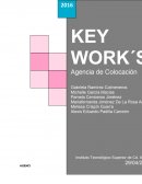 Agencia de colocacion