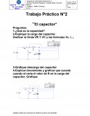 INFORMATICA TP MARTINEZ ACARAPI OSCUSIRI..