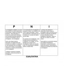 Investigacion cuantativa y cualitativa.