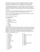 Transcom ventajas y desventajas de la globalizacion.