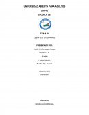 Tarea 5 de ingles 3..