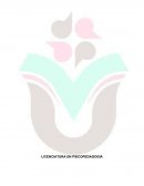 IMPORTANCIA DEL IMPACTO AMBIENTAL EN LOS ADOLECENTES.