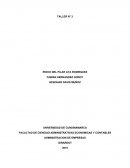 Taller- legislacion laboral.