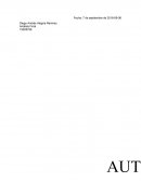 Análisis Final Herencia y medio ambiente.