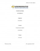 En este ensayo se llevara a cabo un breve análisis acerca de la forma de inculcar la religión..