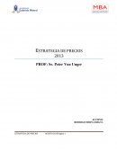 Caso- American Airlines.