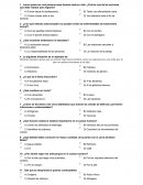 Cuiestionario - ciencias-naturales.