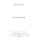COORDINACIÓN DE ECONOMÍA, FINANCIERA Y DE GESTIÓN.
