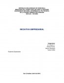 El gran MINISTERIO DEL PODER POPULAR PARA LA DEFENSA.