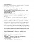 INSTRUCCIÓN I, REALIZA UN CUADRO COMPARATIVO SOBRE EL GOBIERNO DE PORFIRIO DÍAZ Y EL DE JOSÉ LÓPEZ PORTILLO..