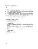 PRINCIPIOS DE PROBABILIDAD.