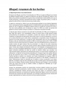 Temas: SALUD OCUPACIONAL.