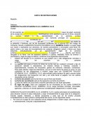 QUIMICOS PALACIO ECHANDIA S.A.S, QUIMIPAL S.A.S