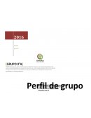 POSIBLES FUENTES PARA OBTEER LA INFORMACIÓN