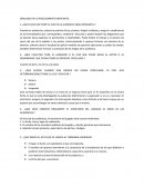 ORALIDAD EN EL PROCEDIMIENTO MERCANTIL