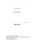 INSTITUTO TECNOLOGICO DE HERMOSILLO.