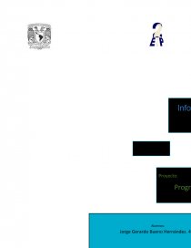 Programa que a partir de 2 numeros ingresados los intercambie entre sus respetivas variables. Página 1
