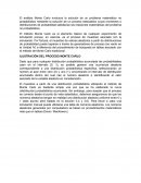 Ejemplo Monte Carlo.