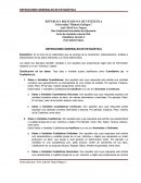 DEFINICIONES GENERALES DE ESTADÍSTICA.