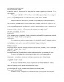 ESTUDIO DOGMATICO DELITO VIOLACION