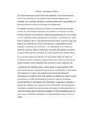 Bestias y animales en Mexico