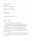 SERVICIO NACIONAL DE EDUCACION CENA.