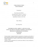 Gestion de distribucion.