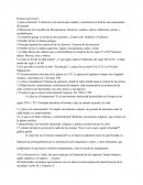 CUESTIONARIO HISTORIA.