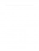 La filosofía de la educación y otras disciplinas filosóficas.