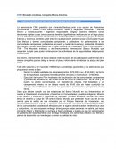 Responsabilidad Social Empresarial - antamina.