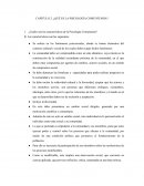 PSICOLOGIA COMUNITARIA.