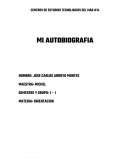 PUERTO PEÑASCO SONORA A LUNES 3 DE OCTUBRE DEL 2016.
