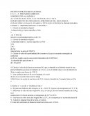 GUÍA DE FÍSICA PARA EL EXAMEN.