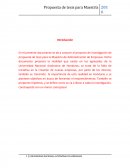 ¿Cuáles son los problemas que enfrentan las MIPYMES que les impide desarrollarse y crecer en el mercado?