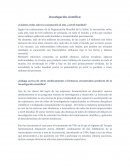 ¿Cuántas vidas salva la vacunación al año, a nivel mundial?