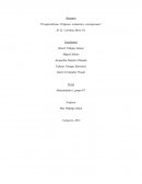 Imperialismo Orígenes, evolución y concepto