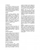 La delegación- en Derecho.