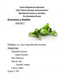 Gral. Patricio Escobar de Encarnación