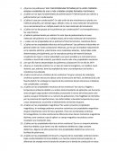 Mate¿Qué son los polímeros? son macromoléculas formadas por la unión mediante enlaces covalentes de una o más unidades simples llamadas monómerosriales