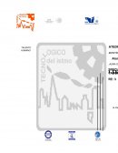 Limpia tu mente, del no puedo