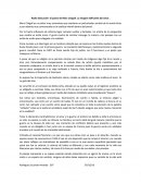 Arte- Radio Educación.